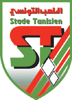 الملعب التونسي
